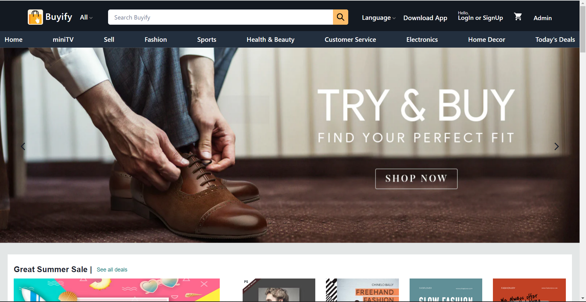 amazon_project_cropped