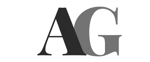 portfolio_logo